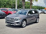 Used 2023 MERCEDES-BENZ GLB GLB 250 in OCALA, FLORIDA (Photo 1)