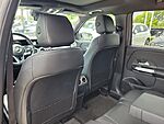 Used 2023 MERCEDES-BENZ GLB GLB 250 in OCALA, FLORIDA (Photo 10)