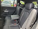 Used 2023 MERCEDES-BENZ GLB GLB 250 in OCALA, FLORIDA (Photo 11)