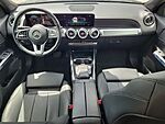 Used 2023 MERCEDES-BENZ GLB GLB 250 in OCALA, FLORIDA (Photo 12)