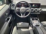 Used 2023 MERCEDES-BENZ GLB GLB 250 in OCALA, FLORIDA (Photo 13)