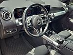 Used 2023 MERCEDES-BENZ GLB GLB 250 in OCALA, FLORIDA (Photo 14)