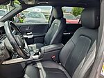 Used 2023 MERCEDES-BENZ GLB GLB 250 in OCALA, FLORIDA (Photo 15)