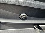 Used 2023 MERCEDES-BENZ GLB GLB 250 in OCALA, FLORIDA (Photo 16)