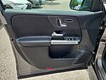 Used 2023 MERCEDES-BENZ GLB GLB 250 in OCALA, FLORIDA (Photo 17)
