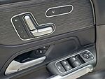 Used 2023 MERCEDES-BENZ GLB GLB 250 in OCALA, FLORIDA (Photo 18)