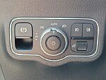 Used 2023 MERCEDES-BENZ GLB GLB 250 in OCALA, FLORIDA (Photo 19)
