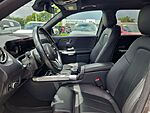 Used 2023 MERCEDES-BENZ GLB GLB 250 in OCALA, FLORIDA (Photo 2)