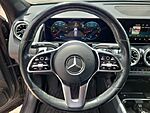 Used 2023 MERCEDES-BENZ GLB GLB 250 in OCALA, FLORIDA (Photo 20)