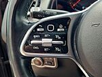 Used 2023 MERCEDES-BENZ GLB GLB 250 in OCALA, FLORIDA (Photo 21)