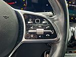 Used 2023 MERCEDES-BENZ GLB GLB 250 in OCALA, FLORIDA (Photo 22)