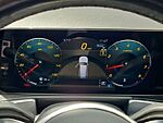 Used 2023 MERCEDES-BENZ GLB GLB 250 in OCALA, FLORIDA (Photo 23)