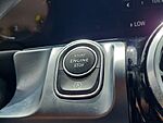 Used 2023 MERCEDES-BENZ GLB GLB 250 in OCALA, FLORIDA (Photo 24)