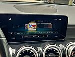 Used 2023 MERCEDES-BENZ GLB GLB 250 in OCALA, FLORIDA (Photo 25)