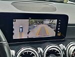 Used 2023 MERCEDES-BENZ GLB GLB 250 in OCALA, FLORIDA (Photo 26)