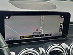 Used 2023 MERCEDES-BENZ GLB GLB 250 in OCALA, FLORIDA (Photo 27)
