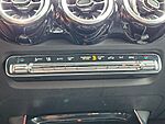 Used 2023 MERCEDES-BENZ GLB GLB 250 in OCALA, FLORIDA (Photo 28)