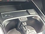 Used 2023 MERCEDES-BENZ GLB GLB 250 in OCALA, FLORIDA (Photo 29)