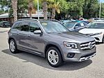 Used 2023 MERCEDES-BENZ GLB GLB 250 in OCALA, FLORIDA (Photo 3)