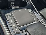 Used 2023 MERCEDES-BENZ GLB GLB 250 in OCALA, FLORIDA (Photo 30)