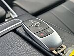 Used 2023 MERCEDES-BENZ GLB GLB 250 in OCALA, FLORIDA (Photo 32)