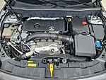Used 2023 MERCEDES-BENZ GLB GLB 250 in OCALA, FLORIDA (Photo 33)