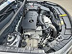 Used 2023 MERCEDES-BENZ GLB GLB 250 in OCALA, FLORIDA (Photo 34)