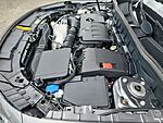 Used 2023 MERCEDES-BENZ GLB GLB 250 in OCALA, FLORIDA (Photo 35)