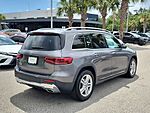 Used 2023 MERCEDES-BENZ GLB GLB 250 in OCALA, FLORIDA (Photo 4)