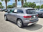Used 2023 MERCEDES-BENZ GLB GLB 250 in OCALA, FLORIDA (Photo 5)