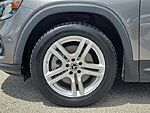 Used 2023 MERCEDES-BENZ GLB GLB 250 in OCALA, FLORIDA (Photo 6)