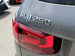 Used 2023 MERCEDES-BENZ GLB GLB 250 in OCALA, FLORIDA (Photo 7)