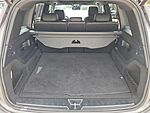 Used 2023 MERCEDES-BENZ GLB GLB 250 in OCALA, FLORIDA (Photo 8)