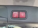 Used 2023 MERCEDES-BENZ GLB GLB 250 in OCALA, FLORIDA (Photo 9)