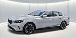 Used 2026 BMW 5 SERIES 530I in OCALA, FLORIDA