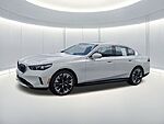 Used 2026 BMW 5 SERIES 530I in OCALA, FLORIDA (Photo 1)