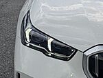 Used 2026 BMW 5 SERIES 530I in OCALA, FLORIDA (Photo 10)