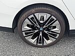 Used 2026 BMW 5 SERIES 530I in OCALA, FLORIDA (Photo 11)
