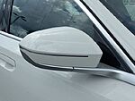 Used 2026 BMW 5 SERIES 530I in OCALA, FLORIDA (Photo 12)