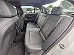 Used 2026 BMW 5 SERIES 530I in OCALA, FLORIDA (Photo 13)