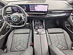 Used 2026 BMW 5 SERIES 530I in OCALA, FLORIDA (Photo 14)