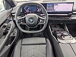 Used 2026 BMW 5 SERIES 530I in OCALA, FLORIDA (Photo 15)