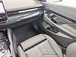 Used 2026 BMW 5 SERIES 530I in OCALA, FLORIDA (Photo 16)
