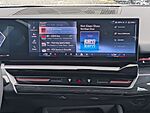 Used 2026 BMW 5 SERIES 530I in OCALA, FLORIDA (Photo 17)