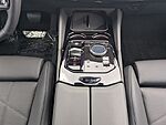 Used 2026 BMW 5 SERIES 530I in OCALA, FLORIDA (Photo 18)