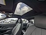 Used 2026 BMW 5 SERIES 530I in OCALA, FLORIDA (Photo 19)