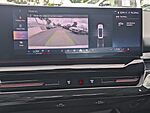 Used 2026 BMW 5 SERIES 530I in OCALA, FLORIDA (Photo 20)