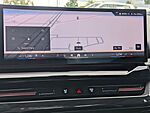 Used 2026 BMW 5 SERIES 530I in OCALA, FLORIDA (Photo 21)