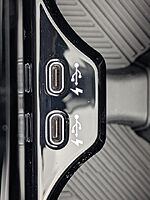 Used 2026 BMW 5 SERIES 530I in OCALA, FLORIDA (Photo 22)