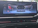 Used 2026 BMW 5 SERIES 530I in OCALA, FLORIDA (Photo 23)